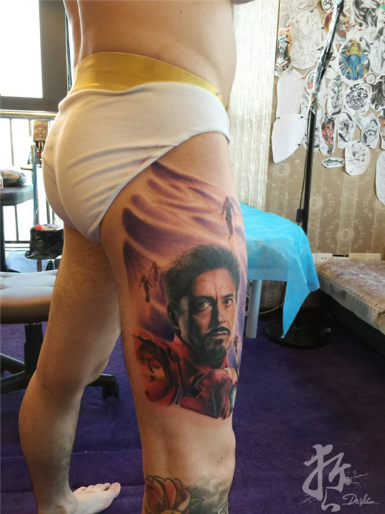 23
