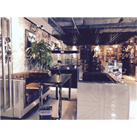 福州刺青店