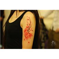 小花2