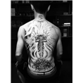 福州专业纹身店/福州专业纹身技术讨论 
