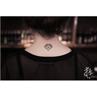 小砖头