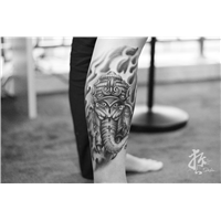 象神