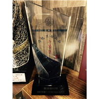 刺青┃福州市纹身店