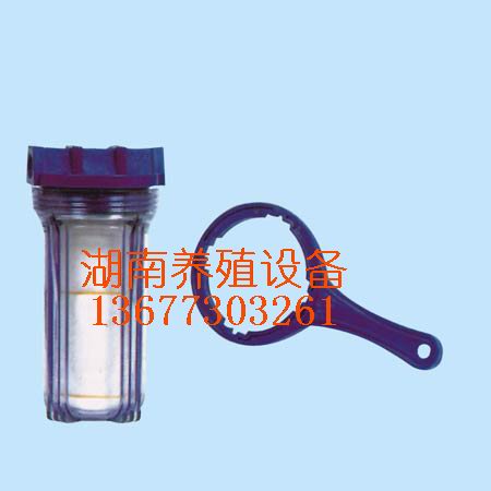 湖南鸡笼/湖南哪里销售鸡笼