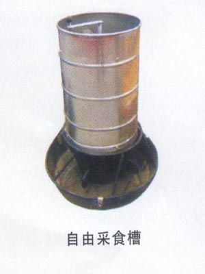 益阳鸡笼/益阳专业制造优质鸡笼