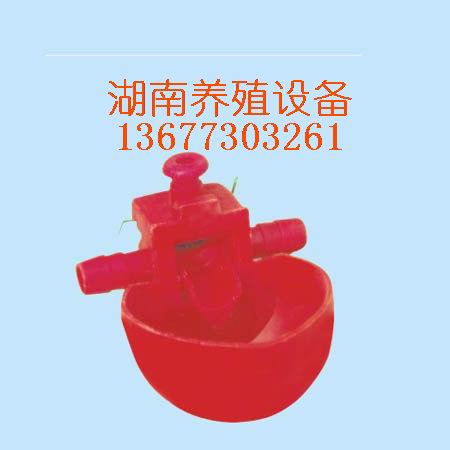 湖南鸡笼/湖南哪里有鸡笼买