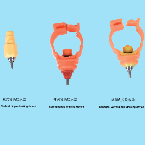湖南鸡笼/湖南养殖设备鸡笼制造商