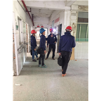 中山灭白蚁⊙ 中山灭鼠▼ 中山白蚁防治 