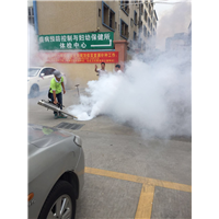 中山灭白蚁⊙ 中山灭鼠▼ 中山白蚁防治 
