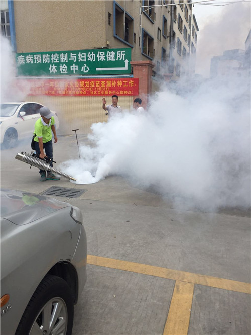 中山灭白蚁⊙ 中山灭鼠▼ 中山白蚁防治 