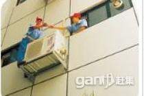 锦州万顺搬家