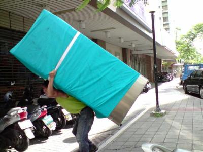 锦州搬家公司