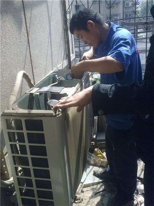 锦州万顺搬家公司