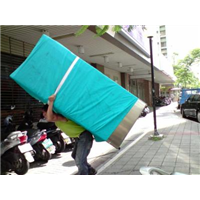 锦州搬家公司
