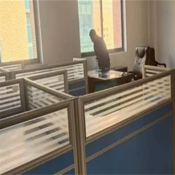 济宁长途搬家的注意事项