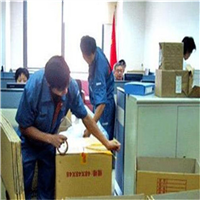 济宁心成搬家公司分享家具保养法