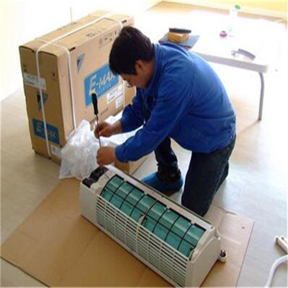 济宁家具电器搬家防护包装方法