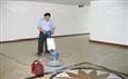 济宁搬家，济宁搬家公司