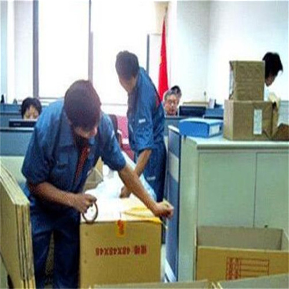济宁心成搬家公司分享家具保养法
