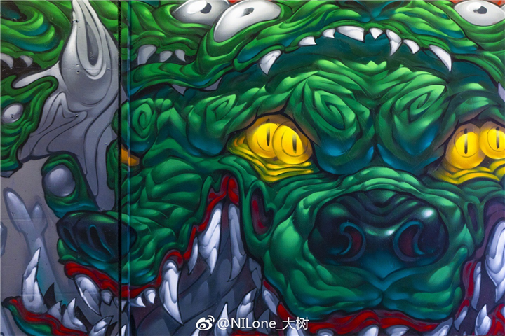 深圳小学墙绘彩绘一平多少钱