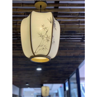 深圳宝安区展览馆墙绘彩绘设计价格贵吗