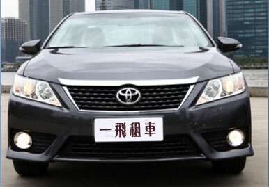 河南租车/新郑租车/租车公司 