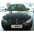 郑州租车/河南租车/新郑机场租车公司 