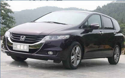 河南租车/新郑机场租车/汽车租赁网 