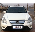 租车公司  河南郑州租车 