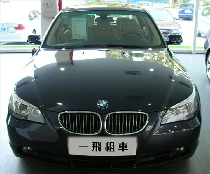 郑州租车/河南租车/新郑机场租车公司 