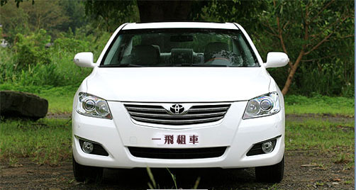周口租车/开封汽车租赁/洛阳汽车租赁 