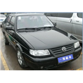 郑州租车  租车公司 