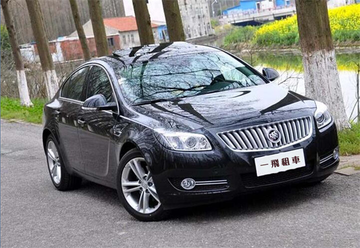 郑州机场租车 新郑机场租车 