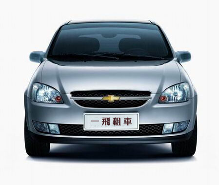 新郑机场租车/新郑汽车租赁公司/洛阳汽车 