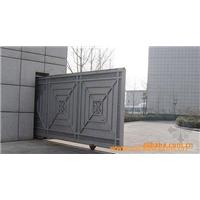 厦门电动门维修