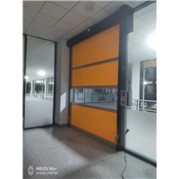 厦门快速门维修