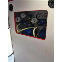 东莞救护车出租