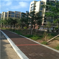 辽宁园林绿化公司
