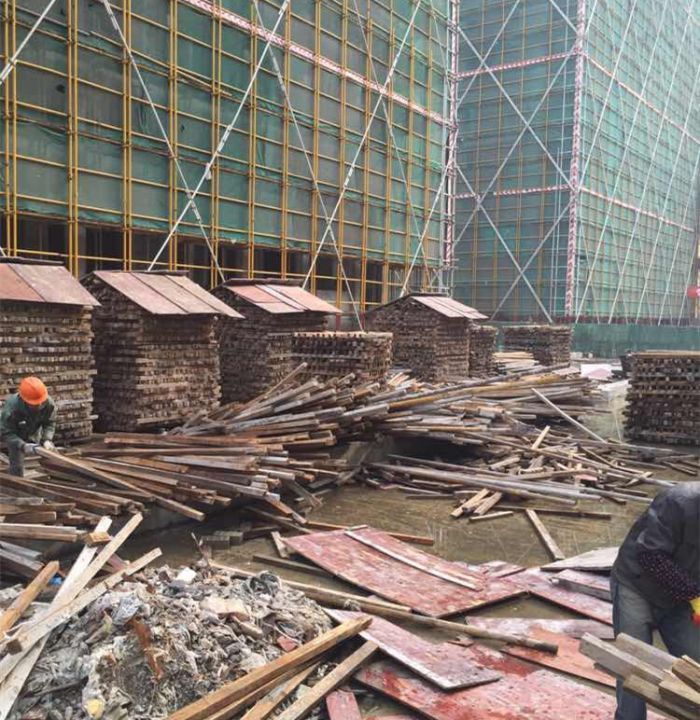 海宁建筑模板回收L海宁建筑模板出售
