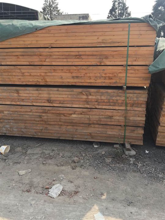 嘉兴方木批发L嘉兴工地方木批发