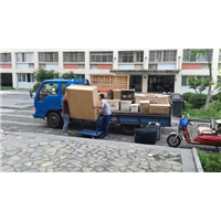 【赣州搬家，赣州搬家电话，赣州搬家公司】 