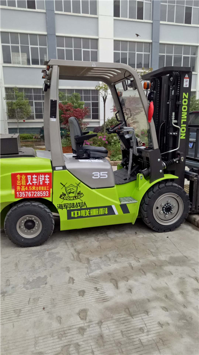 【赣州铲车出租**赣州出租铲车**赣州铲车租赁】 