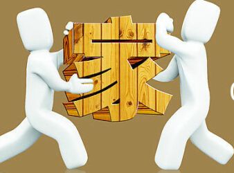 【赣州长途搬家、赣州短途搬家、赣州个人搬家】 
