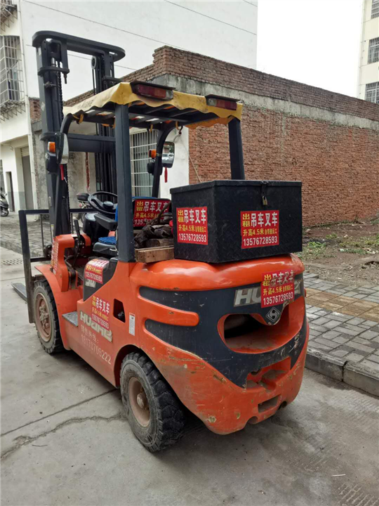 【赣州铲车出租**赣州出租铲车**赣州铲车租赁】 