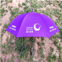 大连雨伞的保养