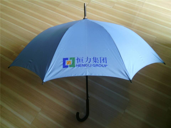 大连广告伞、广告伞定做