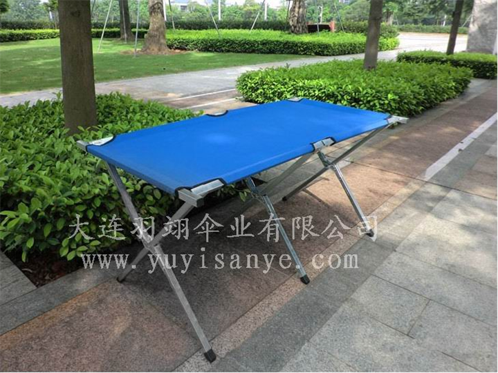 折叠货架批发 、大连折叠货架