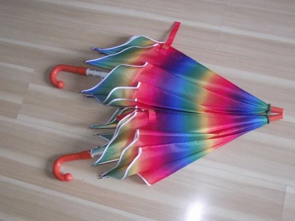 新品雨伞{齐齐哈尔雨伞厂}羽翊伞业：13700114775