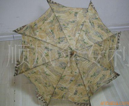 大连雨伞/大连伞业/大连广告伞/大连雨伞厂