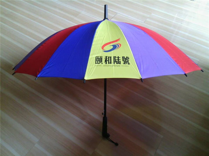 大连广告伞、广告伞定做